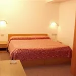 Hotel Di Milano 3*