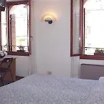 Di Milano
