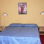 Di Milano Hotel Venise