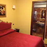 Di Milano