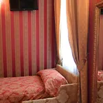 Hotel Di Milano 3*