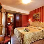 Di Milano 3*