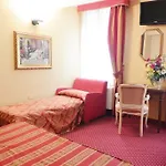 Hotel Di Milano