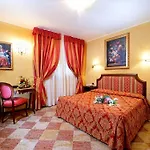 Hotel Di Milano