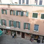 Hotel Di Milano