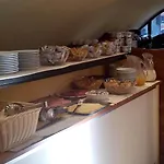 Di Milano