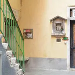 Hotel Di Milano
