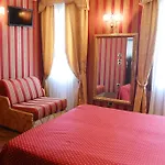 Hotel Di Milano Venise