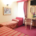 Hotel Di Milano 3*