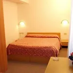 Hotel Di Milano Venise