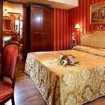 Di Milano 3*