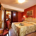 Di Milano 3* Venise
