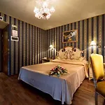 Di Milano Hotel