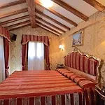 Di Milano Hotel 3*