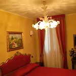 Hotel Di Milano 3*