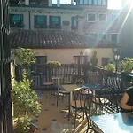 Di Milano Hotel 3*