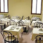 Hotel Di Milano Venise