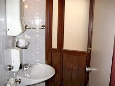 Citta Di Milano 3* Velence