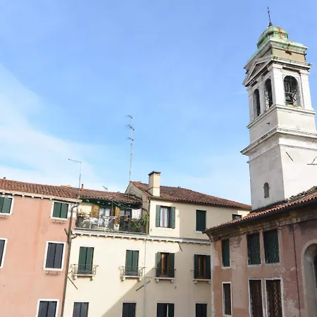 Di Milano 3*