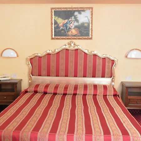 Citta Di Milano Velence