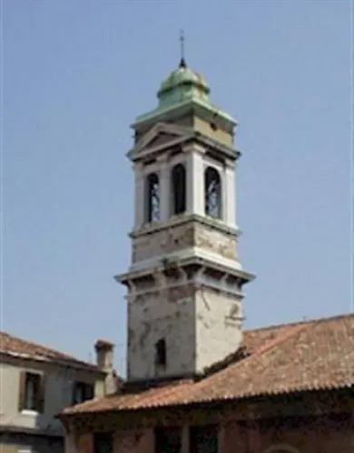 Citta Di Milano Hotell