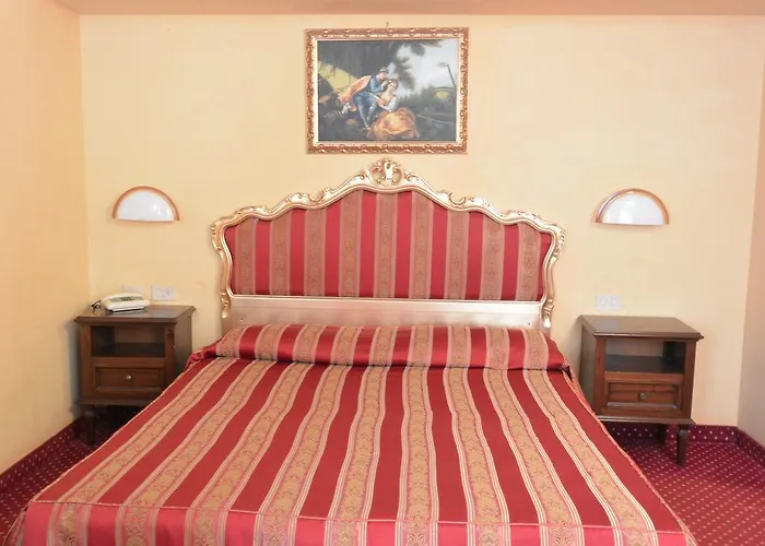 Citta Di Milano Venedig