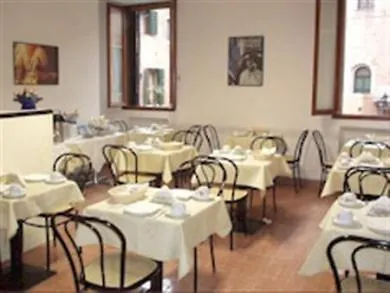 Citta Di Milano 3*