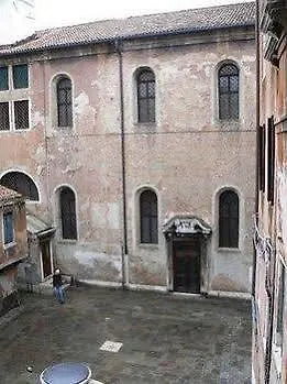 Citta Di Milano