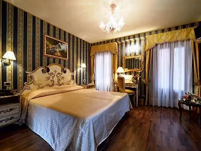 Citta Di Milano Benátky