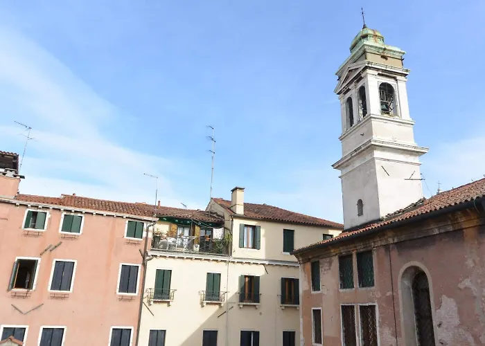 Citta Di Milano 3*