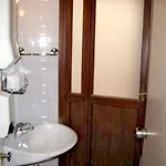チッタ ディ ミラノ 3* ヴェネツィア