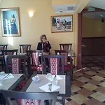 チッタ ディ ミラノ 3* ヴェネツィア
