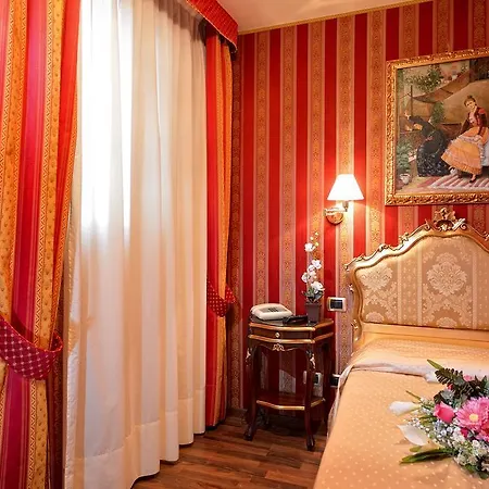 Citta Di Milano Venedig