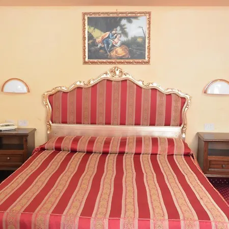 Citta Di Milano Venedig
