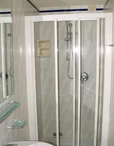 Hotel Citta Di Milano