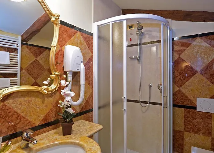 Citta Di Milano Venetië