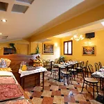 Citta Di Milano 3* Venetië