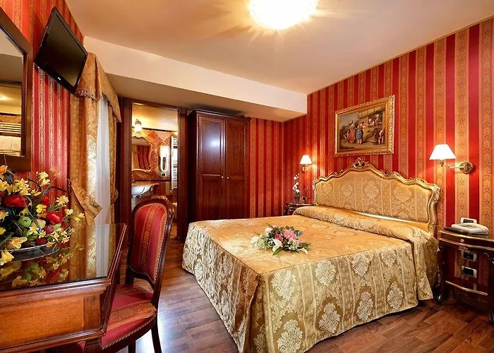 Citta Di Milano 3*