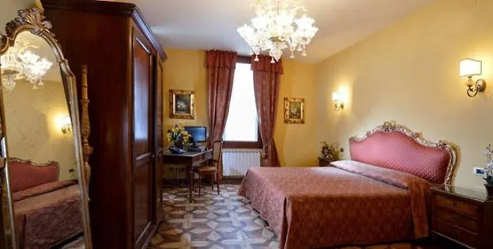 Citta Di Milano Venice